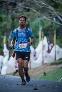 BIB: 5822
                            <button type="button" onclick="openModal(22311241)" class="btn btn-primary btn-sm float-right btn-popup" data-toggle="modal" data-target=".modal-high-quality">
                        <i class="fas fa-shopping-cart"></i> Add to Cart
                    </button>
                                            <button type="button" onclick="isThisMe(22311241, true)" class="btn btn-success btn-sm float-right btn-popup btn-isme hidden" data-toggle="tooltip" data-placement="bottom" title="นี่คือรูปของคุณใช่ไหม คลิกที่นี่เพื่อเอาเข้าอัลบั้ม">
                        <i class="fas fa-plus"></i> Add to album
                    </button>
                    <button type="button" onclick="isThisMe(22311241, false)" class="btn btn-warning btn-sm float-right btn-popup btn-isnotme hidden">
                        <i class="fas fa-ban"></i> Remove from album
                    </button>